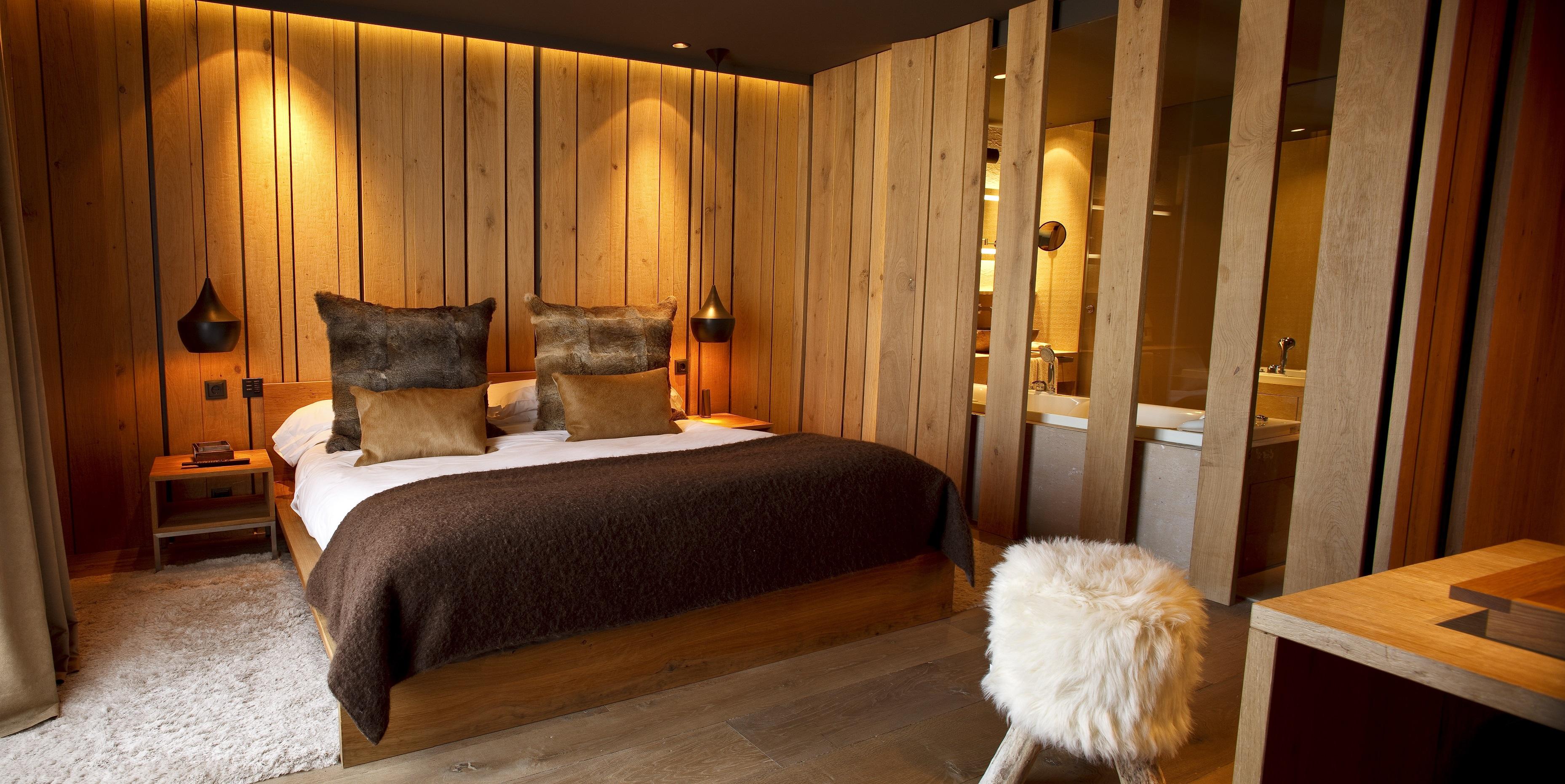 Grau Roig Hotel 파스데라까사 외부 사진
