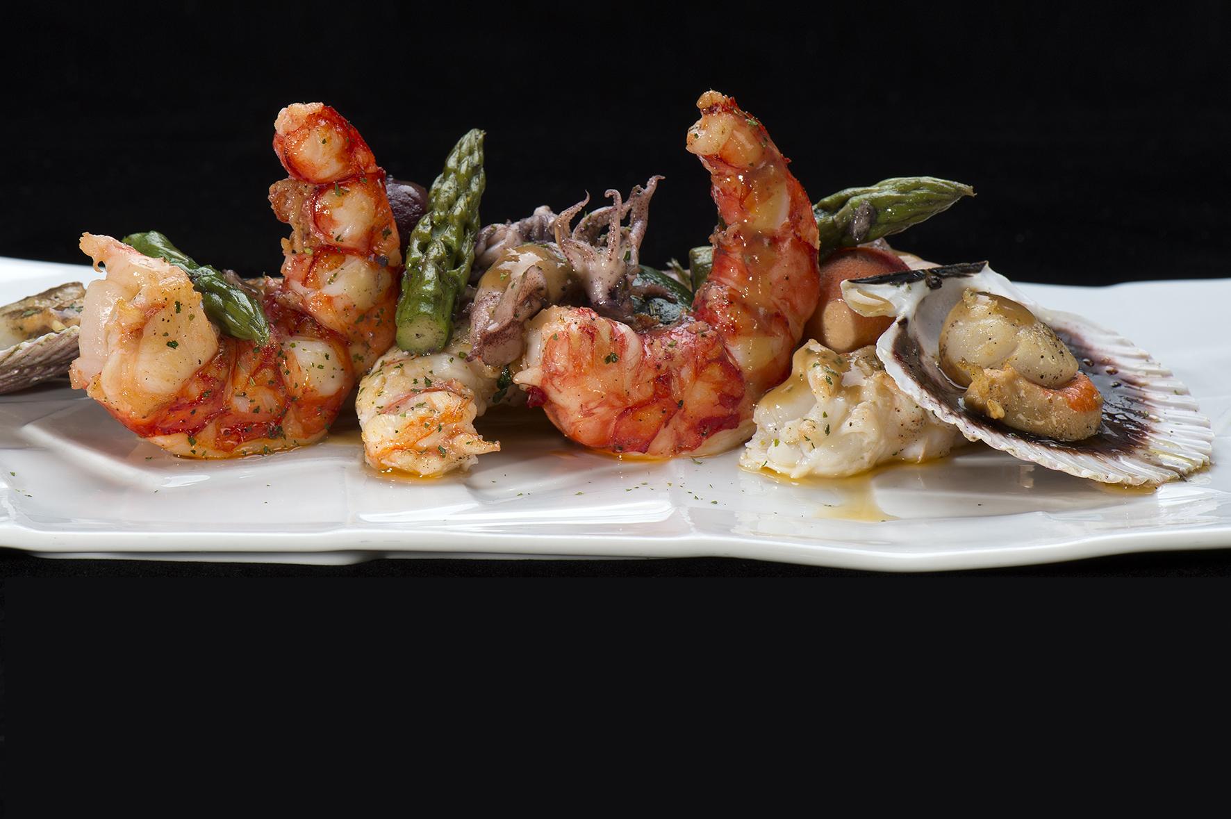 Grau Roig Hotel 파스데라까사 외부 사진