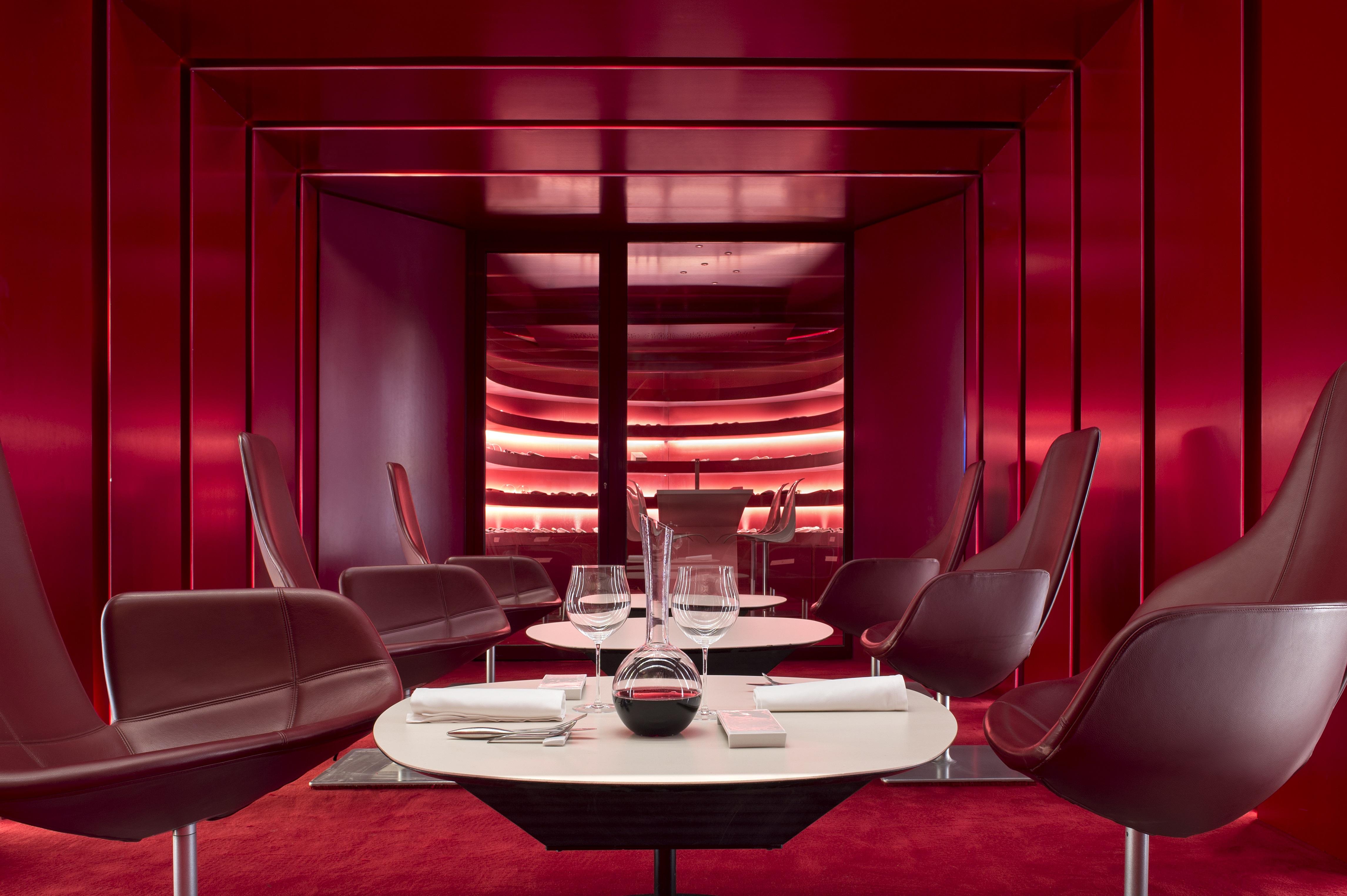 Grau Roig Hotel 파스데라까사 외부 사진