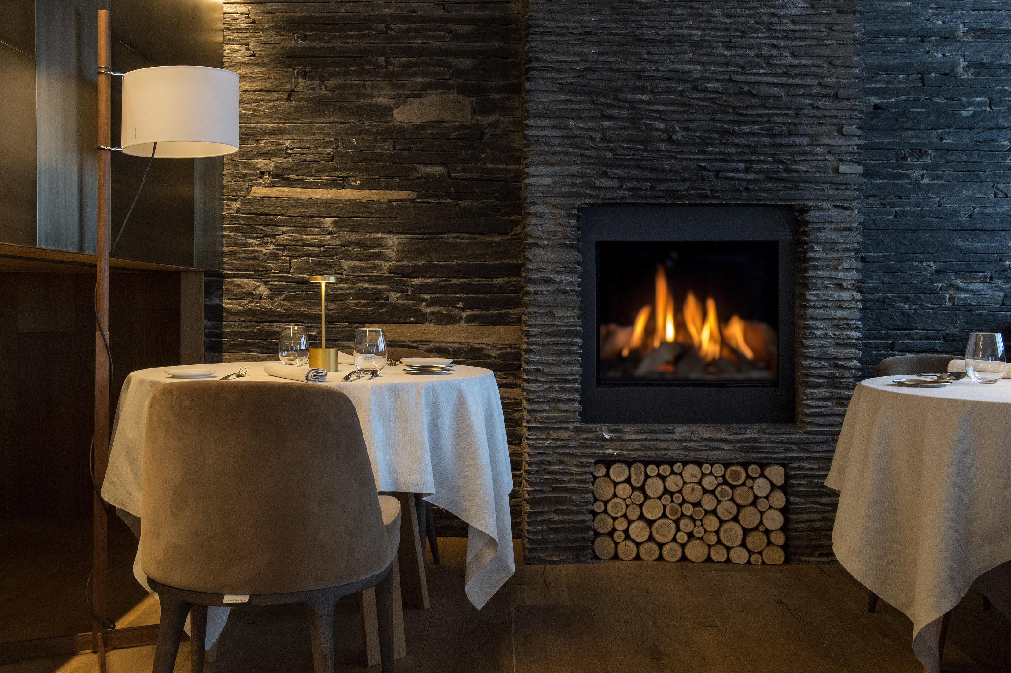 Grau Roig Hotel 파스데라까사 외부 사진