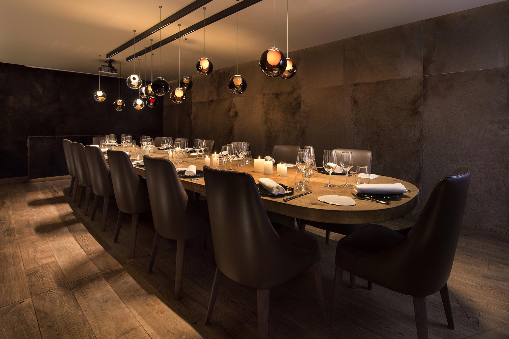 Grau Roig Hotel 파스데라까사 외부 사진