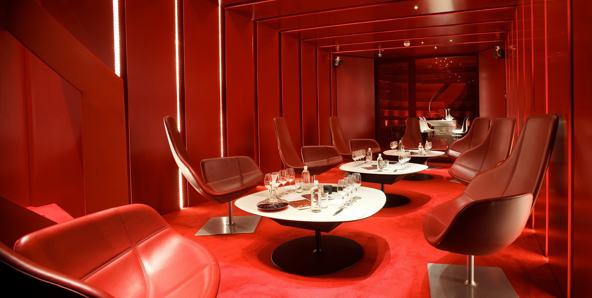 Grau Roig Hotel 파스데라까사 외부 사진